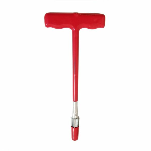 Thrifco Plumbing 1/2-3/4 Inch Stub Out Wrench 4400893
